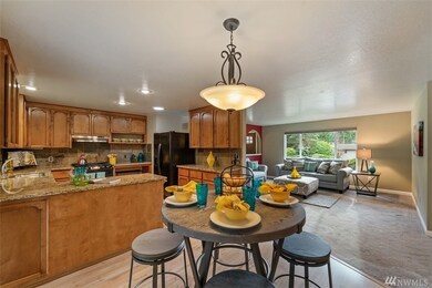 5805 150th Place SW, Edmonds, WA 98026 - photo 7