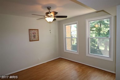 858 Quince Orchard Blvd unit 101, Gaithersburg, MD 20878 - photo 6