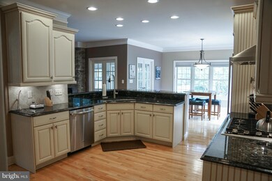 1709 Castlegreen Dr, Greencastle, PA 17225 - photo 6