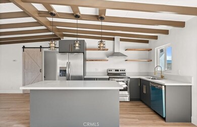 64847 3rd St S, Joshua Tree, CA 92252 - photo 5