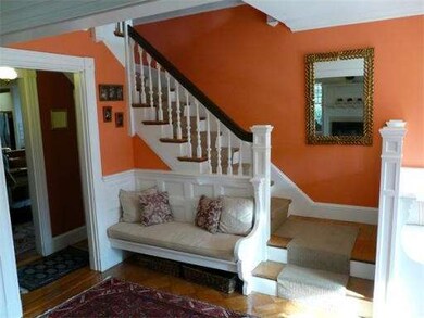 235 Summer St, Hingham, MA 02043 - photo 5