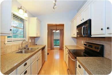 55 Hope Dr, Bella Vista, AR 72715 - photo 3