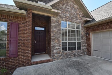 622 Red Fern Road 02