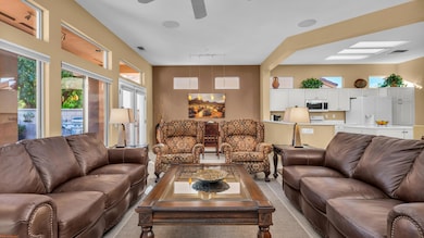 38608 Bent Palm Dr, Palm Desert, CA 92211 - photo 2