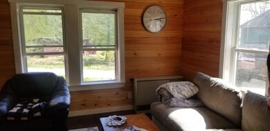 0331 living room