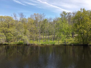 53 Main St, Medway, ME 04460 - photo 4