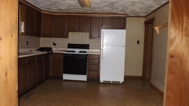 17612 Pennsylvania 44, Lock Haven, PA 17745 - photo 4