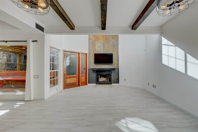 926 Heights Blvd, Houston, TX 77008 - photo 4