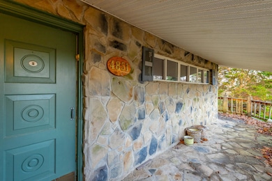 4851 Hillsdale Cir, Chattanooga, TN 37416 - photo 6