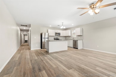 4124 W 56th Place S, Tulsa, OK 74107 - photo 3