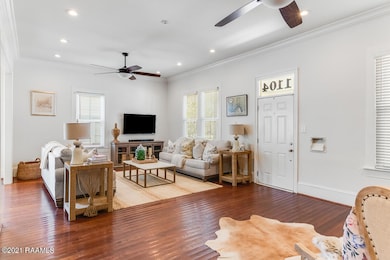 1104 St. John-4