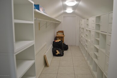 14 Harbor View Dr unit A, Atlantic Highlands, NJ 07716 - photo 6