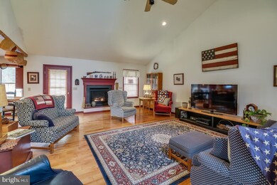 106 E Lucky Estates Dr, Harrington, DE 19952 - photo 7