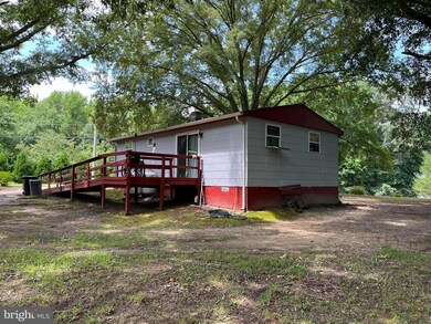 7009 Newt Way, King George, VA 22485 - photo 2