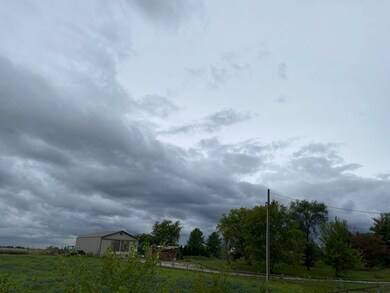 28954 S Yates Ave, Beecher, IL 60401 - photo 3