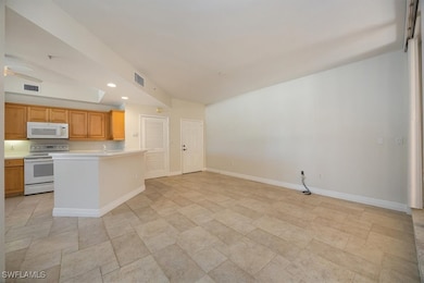 Bayfront Condominiums unit 2309, Naples, FL 34102 - photo 4