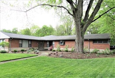 2119 Birch Ln, Lafayette, IN 47905 - photo 2