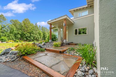 8000 Lucy Street Anchorage-100