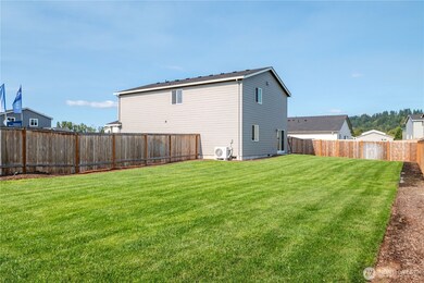 1905 Melody Way, Longview, WA 98632 - photo 4