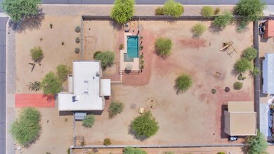DJI_0010