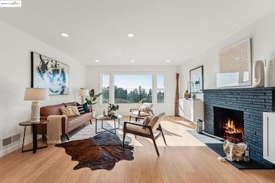 4671 Stauffer Place, Oakland, CA 94619 - photo 6