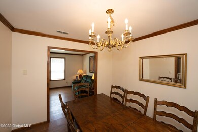 35 Esopus Dr, Clifton Park, NY 12065 - photo 6