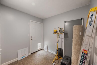 724 Turkey Run Ct, Dayton, IN 47941 - photo 3