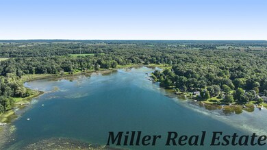 057_dji_0665_984