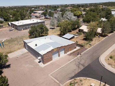 1000 East Mills, Show Low, AZ 85901 - photo 4