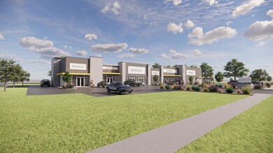 Lot 2 S Pointe, Dubuque, IA 52003 - photo 5