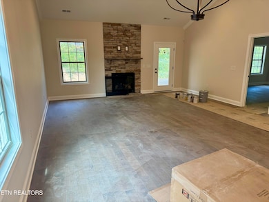 1125 Chardonnay Ln, Hardin Valley, TN 37932 - photo 6