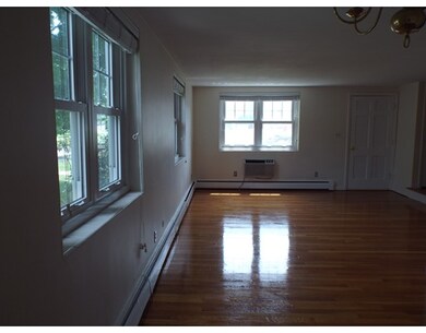 70 Emerson Gardens unit RD, Lexington, MA 02420 - photo 3