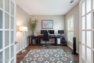 12326 Turkey Crossing Ln, Knoxville, TN 37932 - photo 4