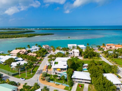 DJI_20231209124159_0040_D