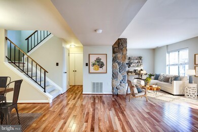 10956 Trotting Ridge Way, Columbia, MD 21044 - photo 6