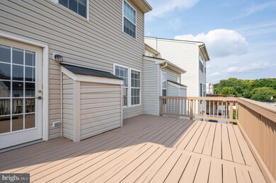 1328 Steed St, Ranson, WV 25438 - photo 5