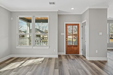 7822 Maxroy St, Houston, TX 77088 - photo 5