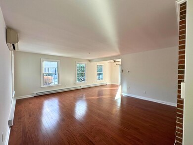 14 Caleb St unit U-N1, Dennis Port, MA 02639 - photo 3