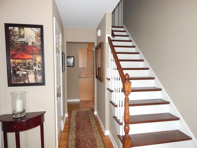 428 Meadowrue Ln, Batavia, IL 60510 - photo 3