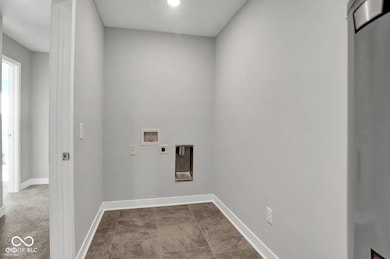 7489 Marin Pkwy, Cumberland, IN 46229 - photo 5