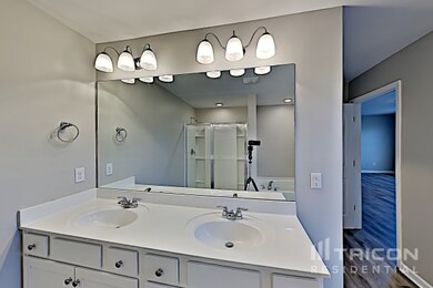 753 Prominence Rd, Columbia, TN 38401 - photo 6