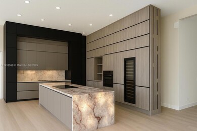 13785 SW 40th St, Davie, FL 33330 - photo 5