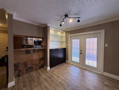 10555 Turtlewood Ct unit 1408, Houston, TX 77072 - photo 4