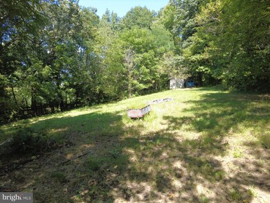 9480 Foxhunt Ln, Marshall, VA 20115 - photo 5