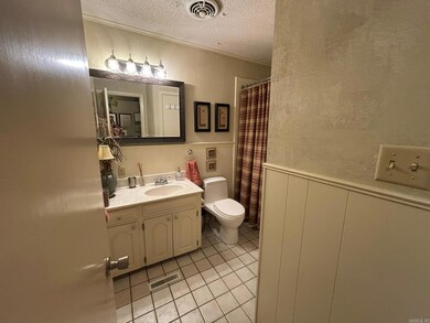 1006 Amanda St, Camden, AR 71701 - photo 5