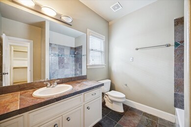 509 W 27th St, Houston, TX 77008 - photo 3