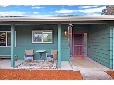 660 Elwood Dr, Eugene, OR 97401 - photo 3