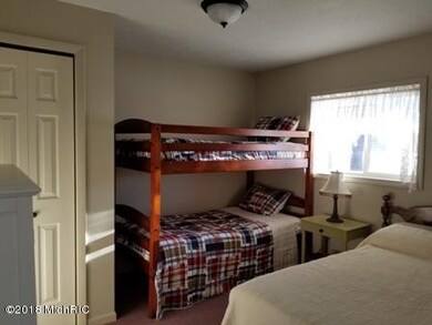 10826 N Beaver Trail, Bitely, MI 49309 - photo 5