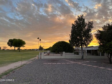 10713 W Pineaire Dr, Sun City, AZ 85351 - photo 5