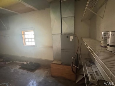 727 W Fannetta St, Dexter, MO 63841 - photo 7